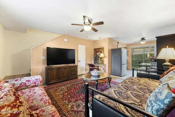 $1,500 | 4492 East Highway 98, Panama City, FL 32404