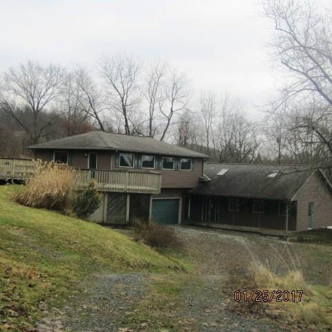 543 Mellon Avenue Rochester, PA 15074 - Photo 1 of 18 Gallery Image 1