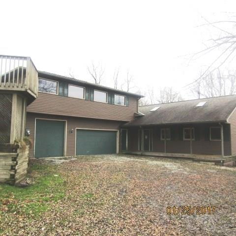 543 Mellon Avenue Rochester, PA 15074 - Photo 2 of 18 Gallery Image 2