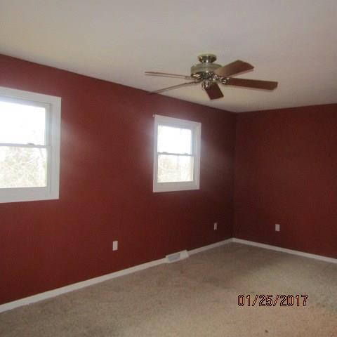 543 Mellon Avenue Rochester, PA 15074 - Photo 12 of 18 Gallery Image 12