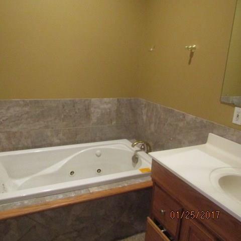 543 Mellon Avenue Rochester, PA 15074 - Photo 13 of 18 Gallery Image 13