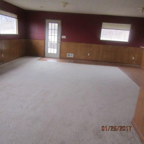 543 Mellon Avenue Rochester, PA 15074 - Photo 14 of 18 Gallery Image 14