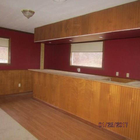 543 Mellon Avenue Rochester, PA 15074 - Photo 15 of 18 Gallery Image 15