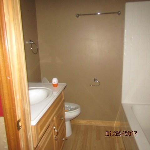 543 Mellon Avenue Rochester, PA 15074 - Photo 16 of 18 Gallery Image 16