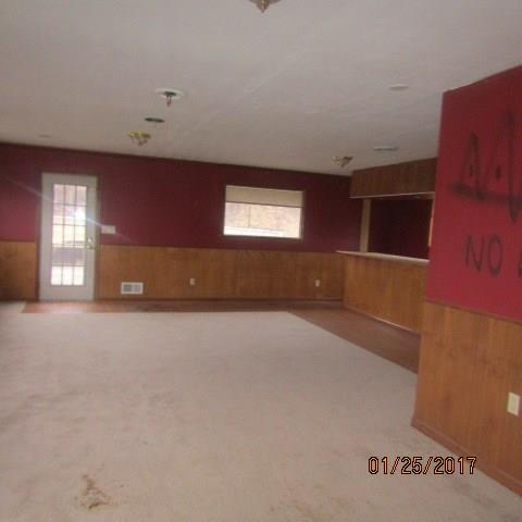 543 Mellon Avenue Rochester, PA 15074 - Photo 17 of 18 Gallery Image 17