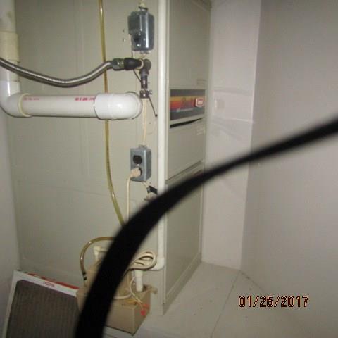 543 Mellon Avenue Rochester, PA 15074 - Photo 18 of 18 Gallery Image 18