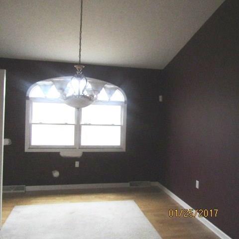 543 Mellon Avenue Rochester, PA 15074 - Photo 5 of 18 dining room