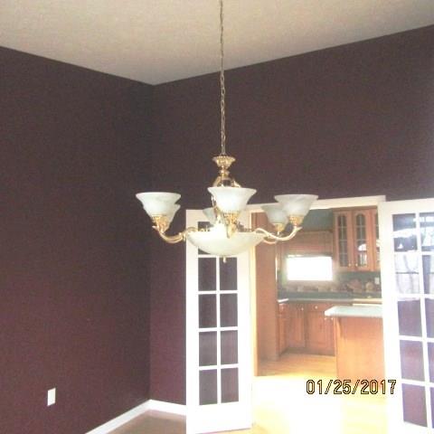 543 Mellon Avenue Rochester, PA 15074 - Photo 6 of 18 Gallery Image 6