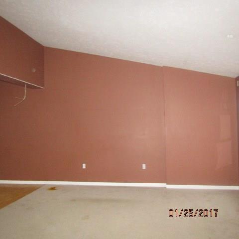 543 Mellon Avenue Rochester, PA 15074 - Photo 7 of 18 Gallery Image 7