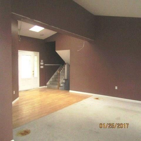543 Mellon Avenue Rochester, PA 15074 - Photo 8 of 18 Gallery Image 8