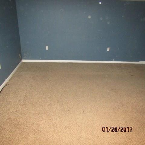 543 Mellon Avenue Rochester, PA 15074 - Photo 9 of 18 Gallery Image 9