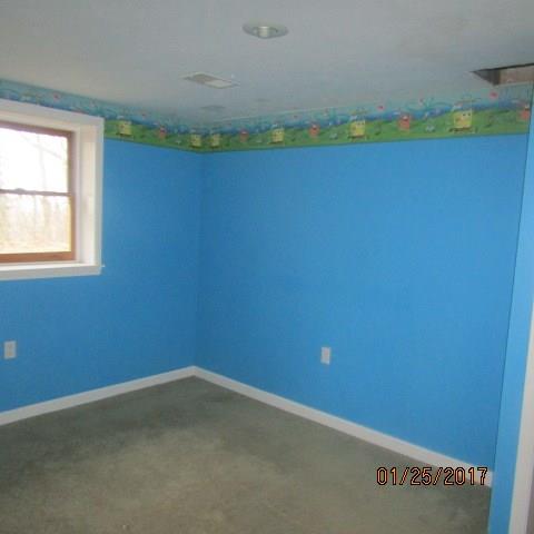 543 Mellon Avenue Rochester, PA 15074 - Photo 10 of 18 Gallery Image 10