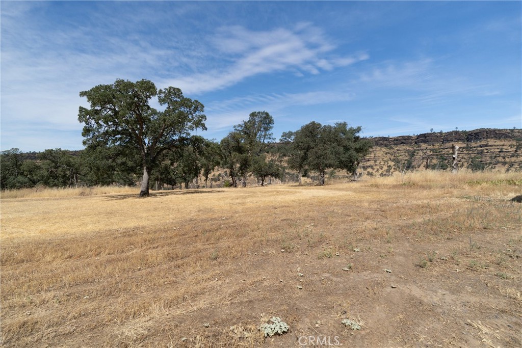 1985 Flatiron Road Chico, CA 95928 - Photo 12 of 67