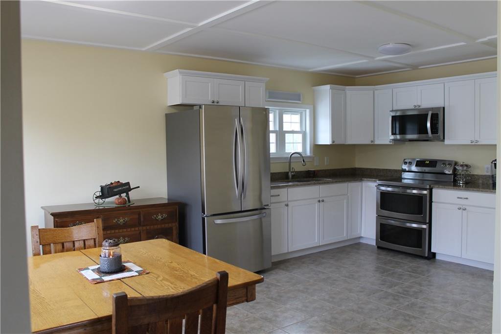 127 Old Military Road Winn, ME 04495 - Photo 19 of 23 Photo
