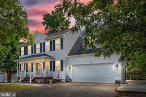 $450,000 | 3503 Lancaster Ring Road, Fredericksburg, VA 22408