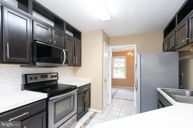 $435,000 | 3503 Lancaster Ring Road, Fredericksburg, VA 22408