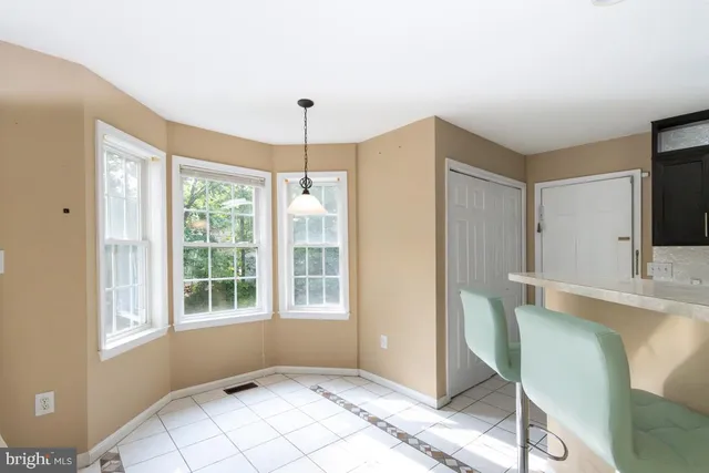 $435,000 | 3503 Lancaster Ring Road, Fredericksburg, VA 22408