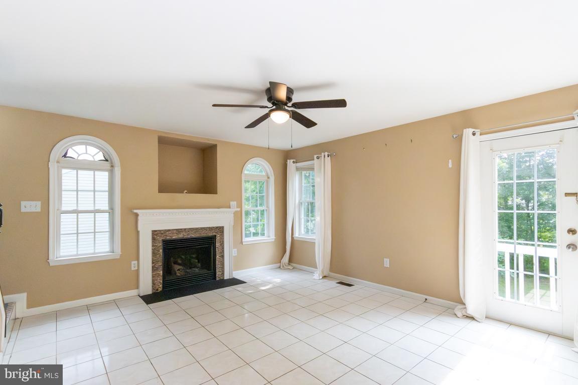 3503 Lancaster Ring Road Fredericksburg, VA 22408 - Photo 13 of 25