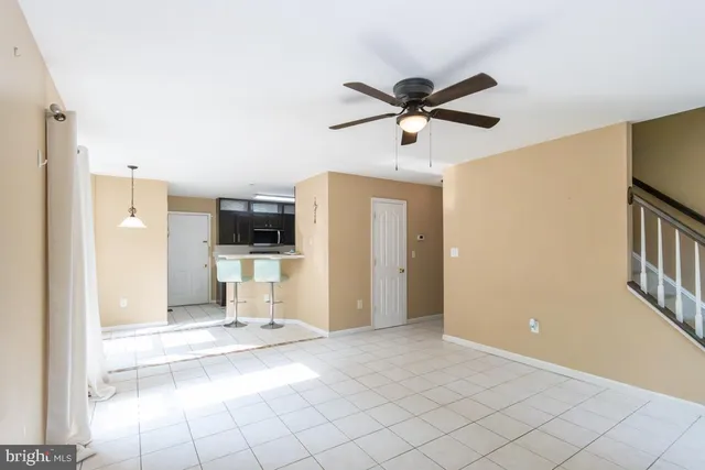 $435,000 | 3503 Lancaster Ring Road, Fredericksburg, VA 22408