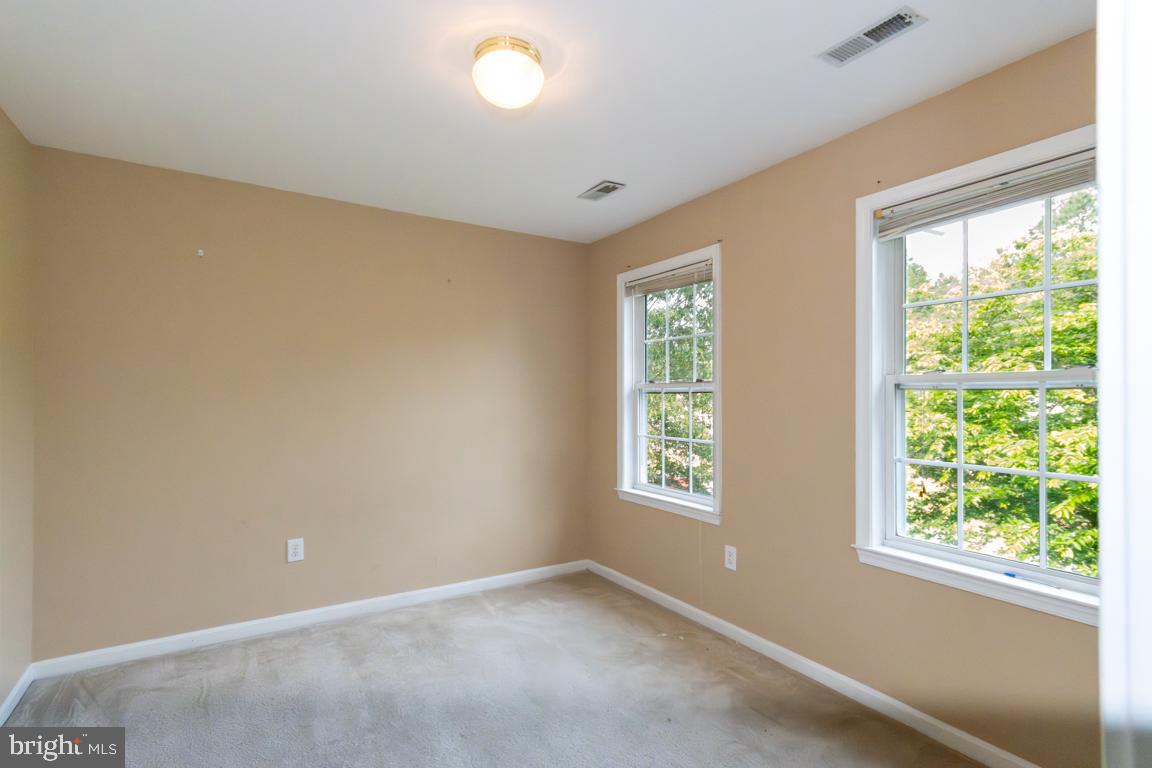 3503 Lancaster Ring Road Fredericksburg, VA 22408 - Photo 15 of 25