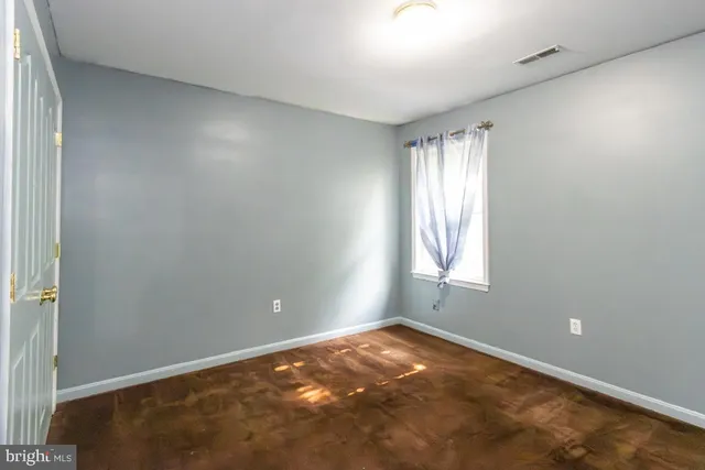 $435,000 | 3503 Lancaster Ring Road, Fredericksburg, VA 22408