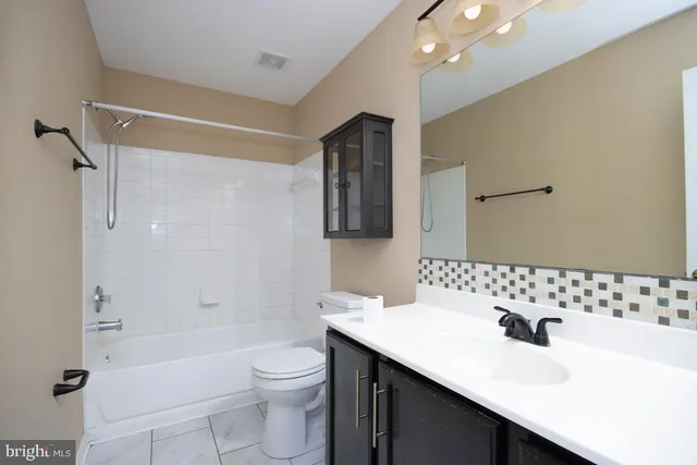 $435,000 | 3503 Lancaster Ring Road, Fredericksburg, VA 22408