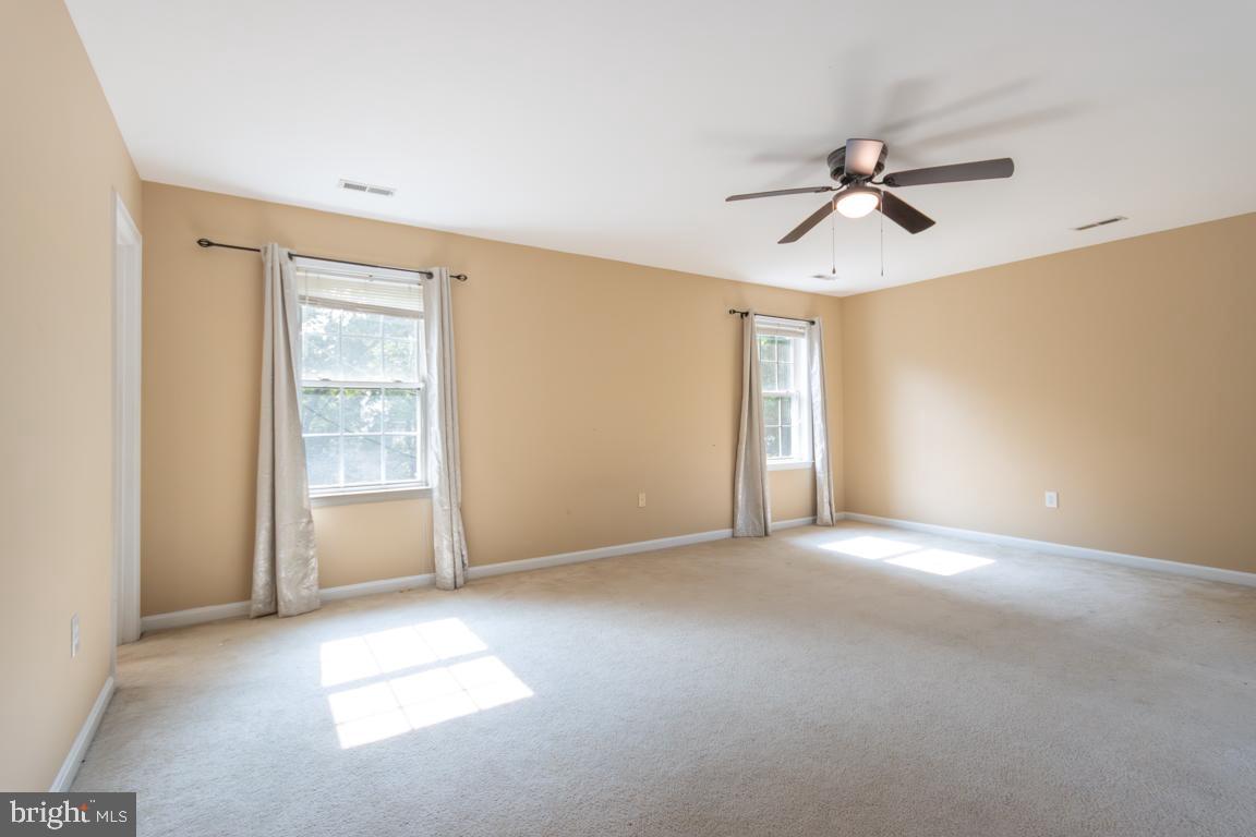 3503 Lancaster Ring Road Fredericksburg, VA 22408 - Photo 18 of 25