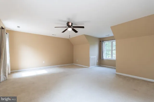 $435,000 | 3503 Lancaster Ring Road, Fredericksburg, VA 22408