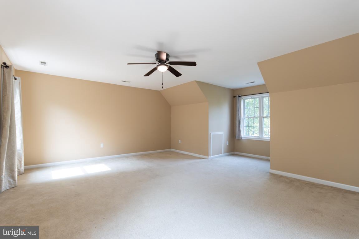 3503 Lancaster Ring Road Fredericksburg, VA 22408 - Photo 19 of 25