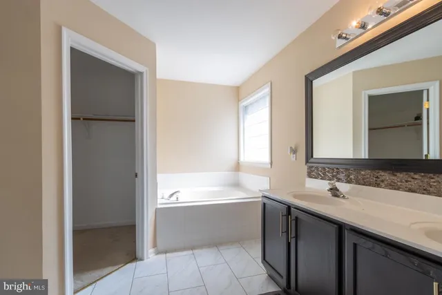 $435,000 | 3503 Lancaster Ring Road, Fredericksburg, VA 22408