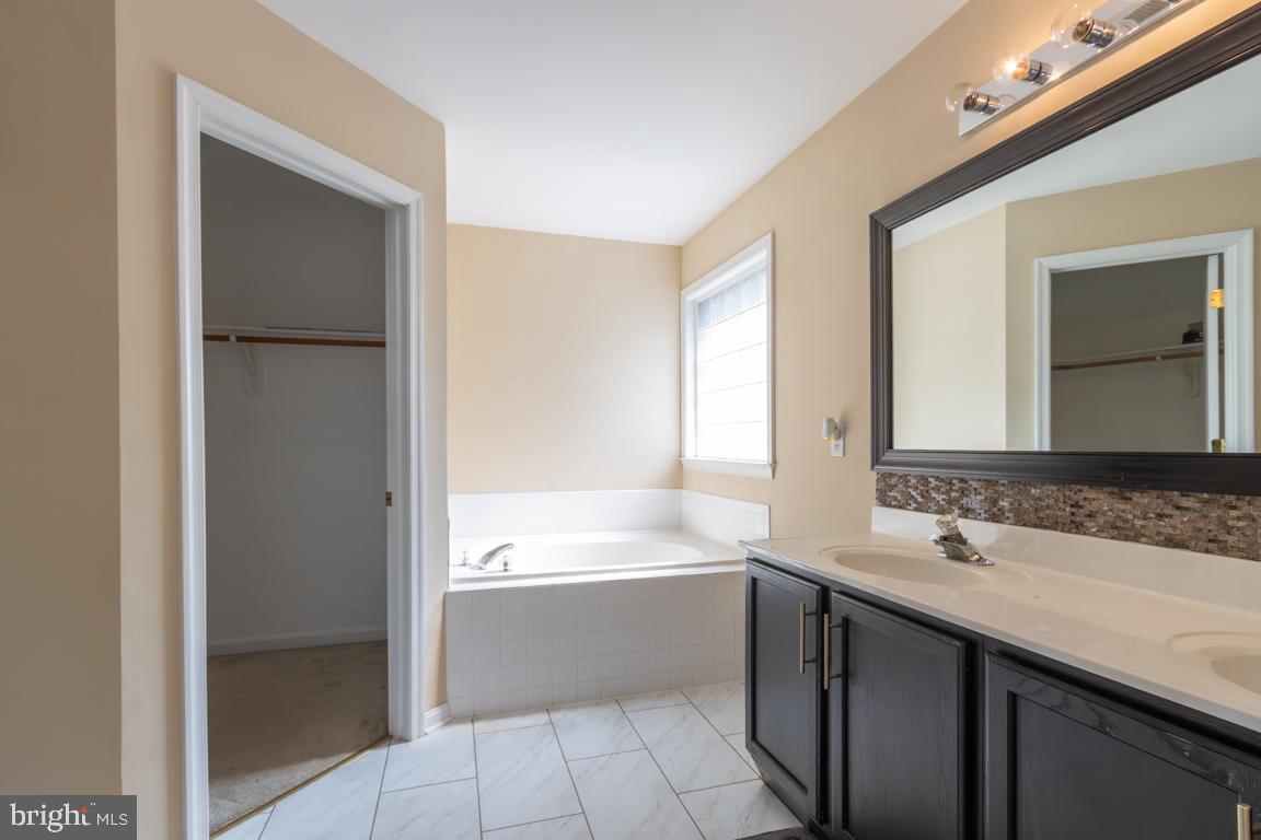 3503 Lancaster Ring Road Fredericksburg, VA 22408 - Photo 20 of 25