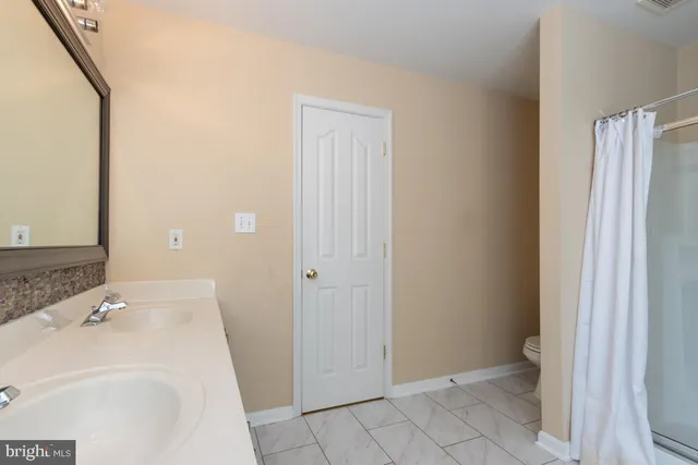 $435,000 | 3503 Lancaster Ring Road, Fredericksburg, VA 22408