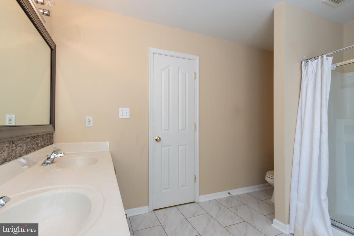 3503 Lancaster Ring Road Fredericksburg, VA 22408 - Photo 21 of 25