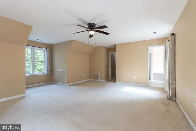 $435,000 | 3503 Lancaster Ring Road, Fredericksburg, VA 22408