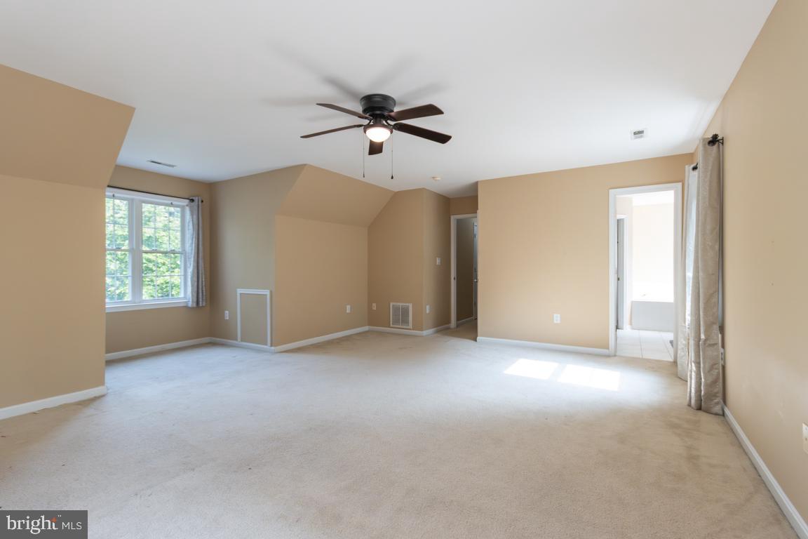 3503 Lancaster Ring Road Fredericksburg, VA 22408 - Photo 22 of 25