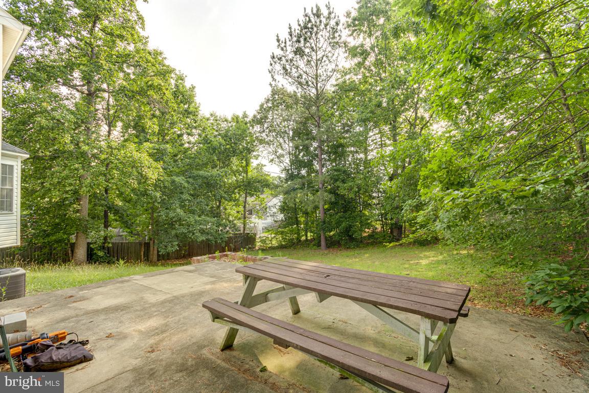 3503 Lancaster Ring Road Fredericksburg, VA 22408 - Photo 23 of 25