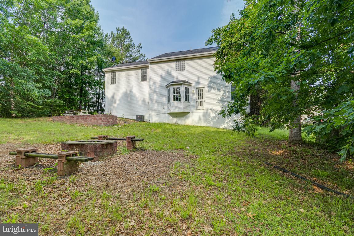 3503 Lancaster Ring Road Fredericksburg, VA 22408 - Photo 25 of 25