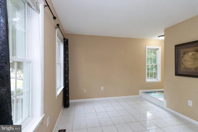 $435,000 | 3503 Lancaster Ring Road, Fredericksburg, VA 22408