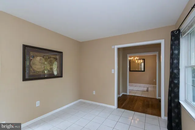 $435,000 | 3503 Lancaster Ring Road, Fredericksburg, VA 22408