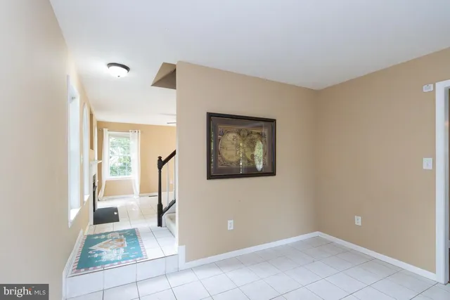 $435,000 | 3503 Lancaster Ring Road, Fredericksburg, VA 22408