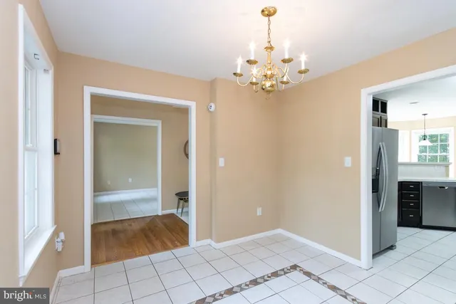 $435,000 | 3503 Lancaster Ring Road, Fredericksburg, VA 22408