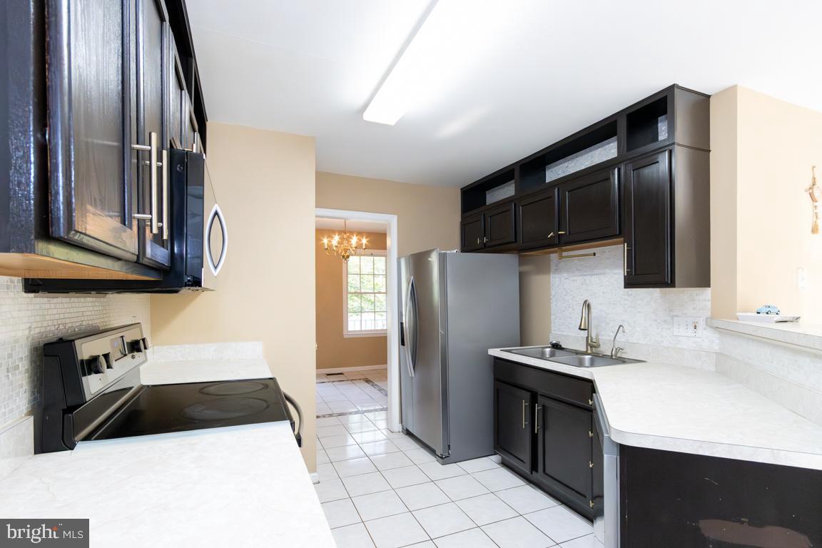 3503 Lancaster Ring Road Fredericksburg, VA 22408 - Photo 10 of 25