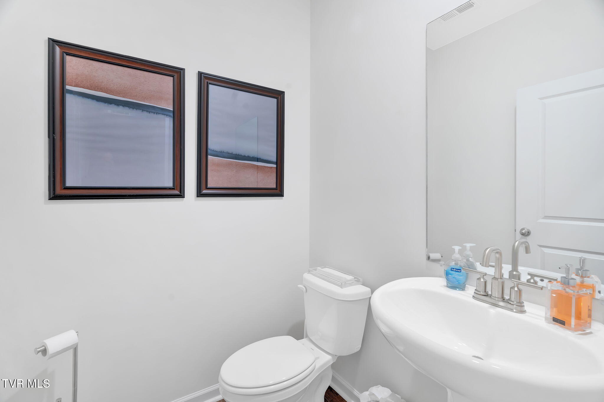1135 Old Shiloh Road Greeneville, TN 37745 - Photo 20 of 37 31-web-or-mls-DSC00766