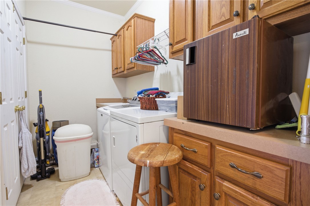9 Oak Point Neoga, IL 62447 - Photo 25 of 32