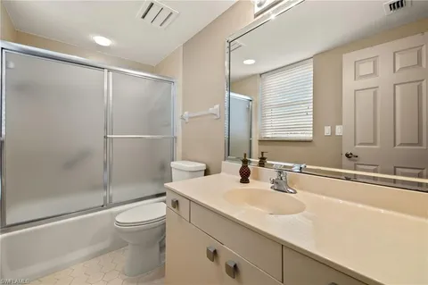 $1,195,000 | 6001 Pelican Bay Boulevard, Unit 1205, Naples, FL 34108