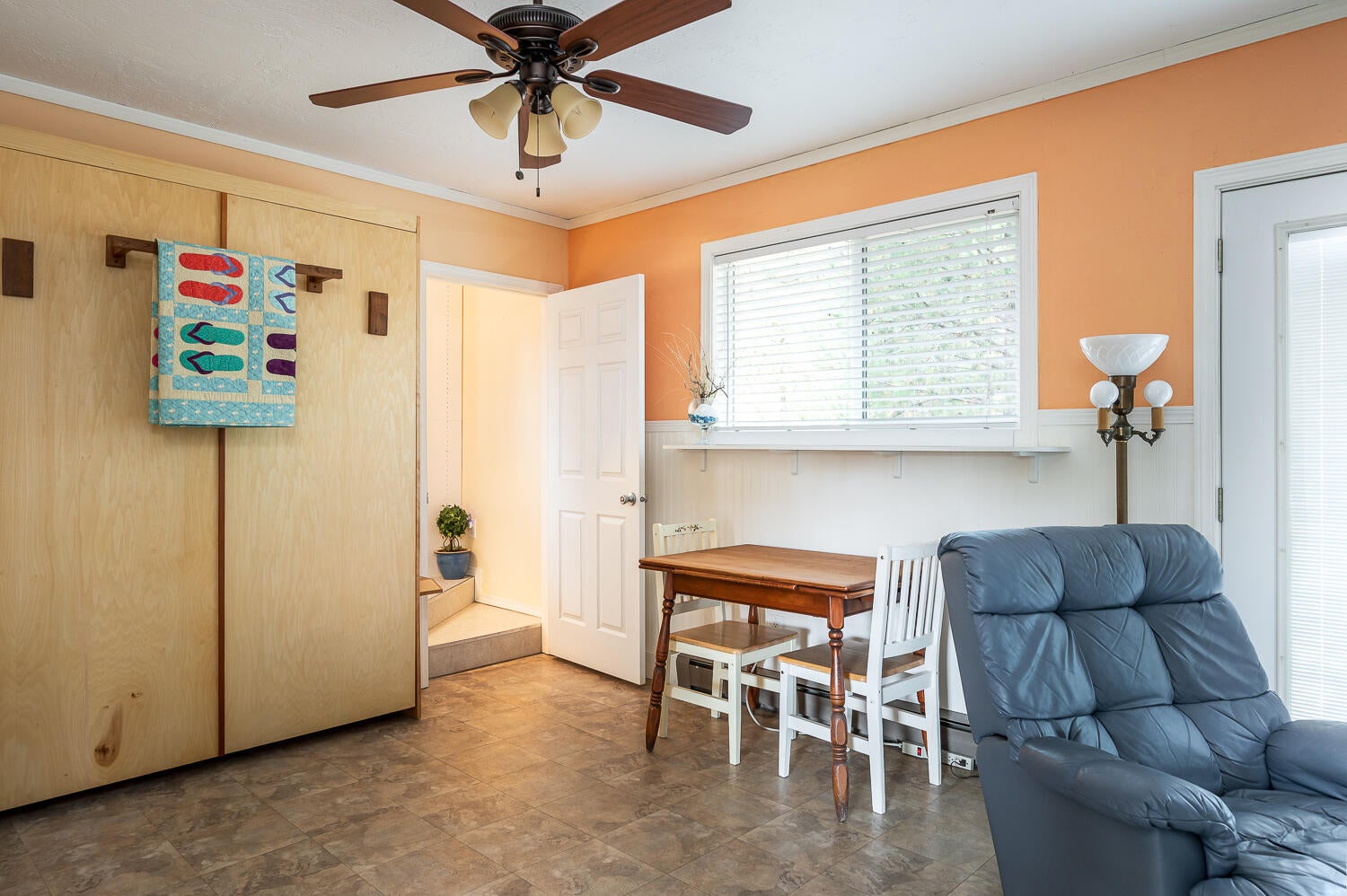 17031 Upland Road Bend, OR 97707 - Photo 22 of 49 17301 Upland - MLS-1458