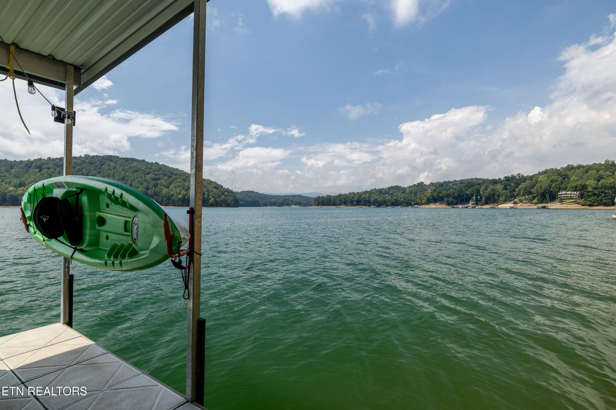 1691 Cove Pointe Road La Follette, TN 37766 - Photo 44 of 56 Gallery Image 44