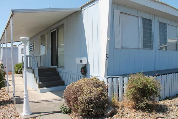 $134,000 | 77 Heliotrope Street, Vallejo, CA 94589