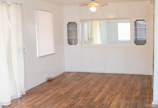 $137,000 | 77 Heliotrope Street, Vallejo, CA 94589