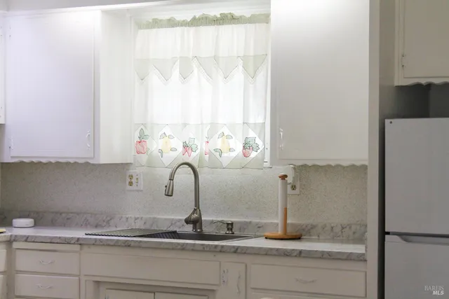 $137,000 | 77 Heliotrope Street, Vallejo, CA 94589